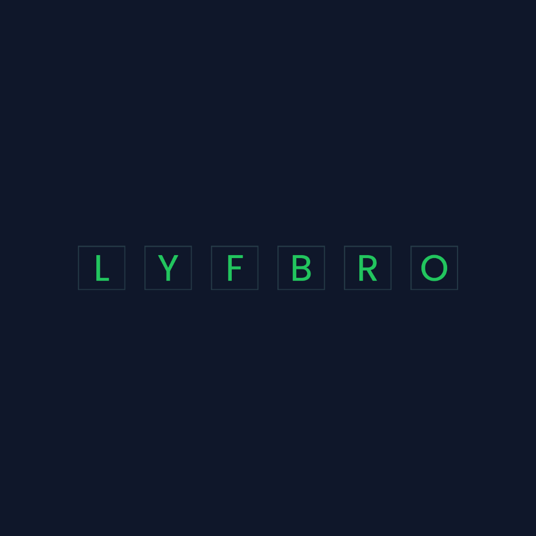 Lyfbro-logo